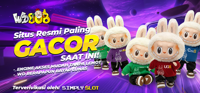 Partner Resmi