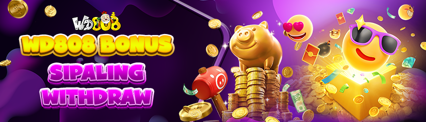 𝐁𝐎𝐍𝐔𝐒 𝐒𝐈𝐏𝐀𝐋𝐈𝐍𝐆 𝐖𝐈𝐓𝐇𝐃𝐑𝐀𝐖